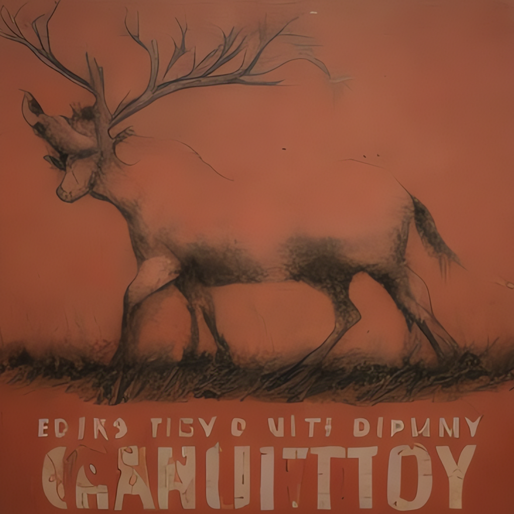 Cautionary